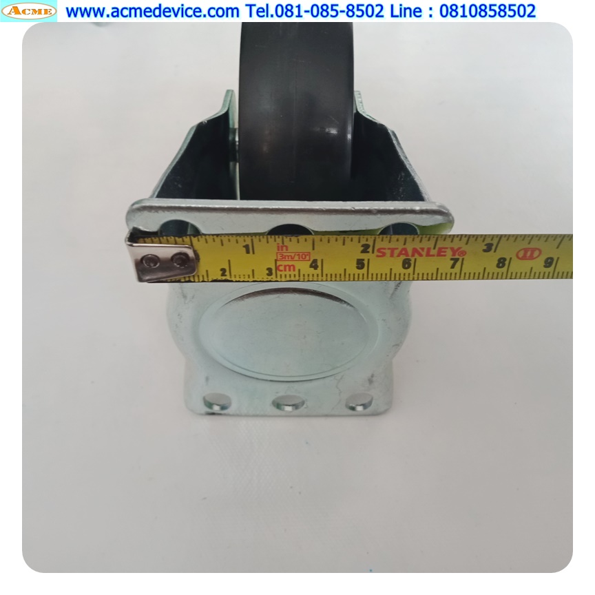 ล้อเป็น (2), ล้อตาย (2) (1 set = 4 ล้อ)