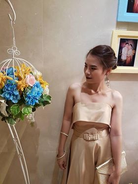 รีวิวลูกค้า