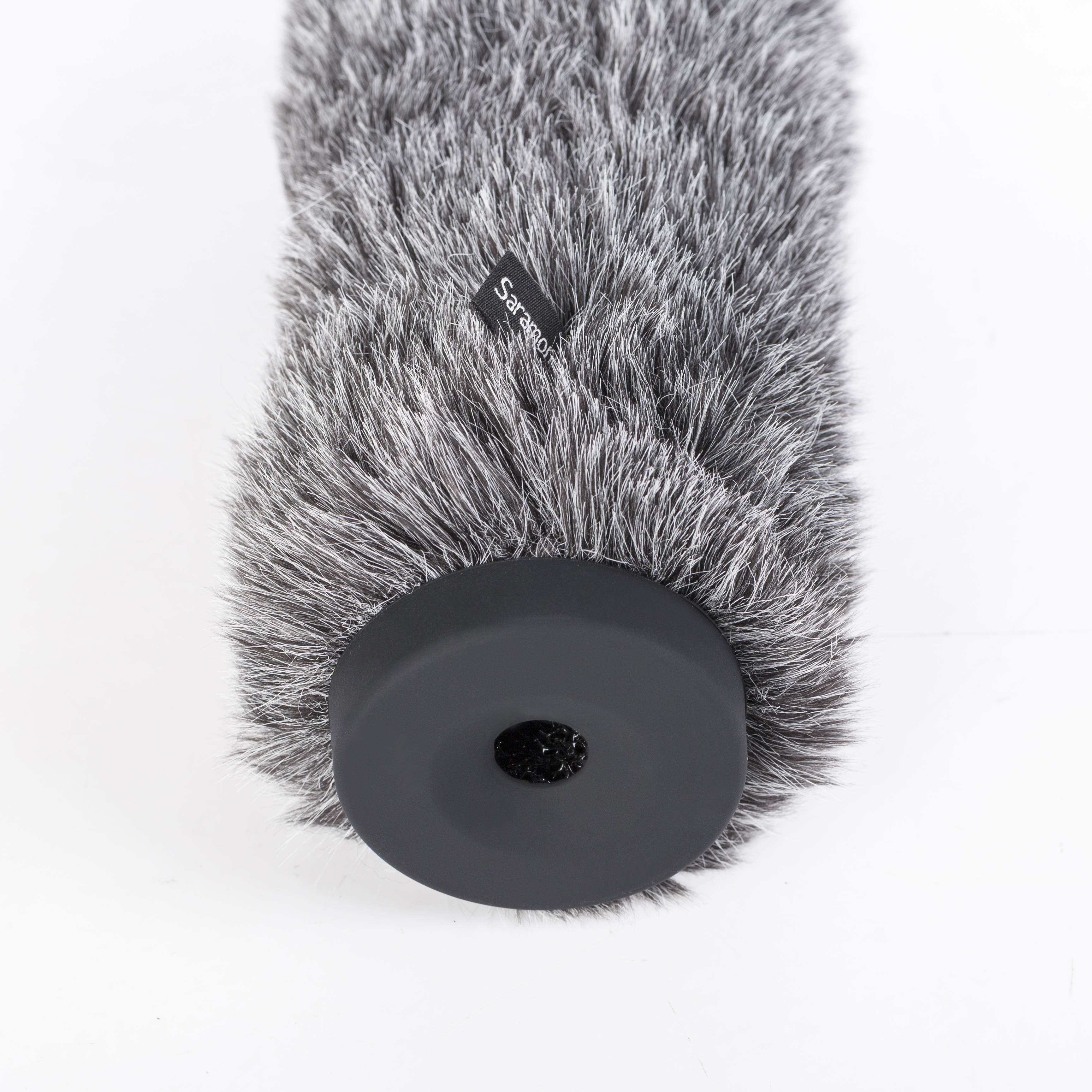 Saramonic Furry Outdoor Microphone Windscreen for the Saramonic SR-TM7 รับประกันศูนย์ไทย 1 ปี