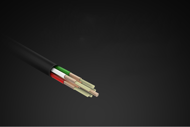 สมอลทอร์ค REMAX แท้ รุ่น Small Talk RM-515 (สีขาว)