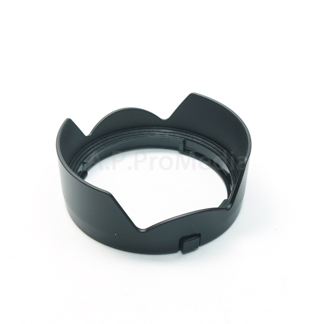 ฮูดเทียบแคนนอน Lens Canon RF50mm F1.8 STM (ES-65B)