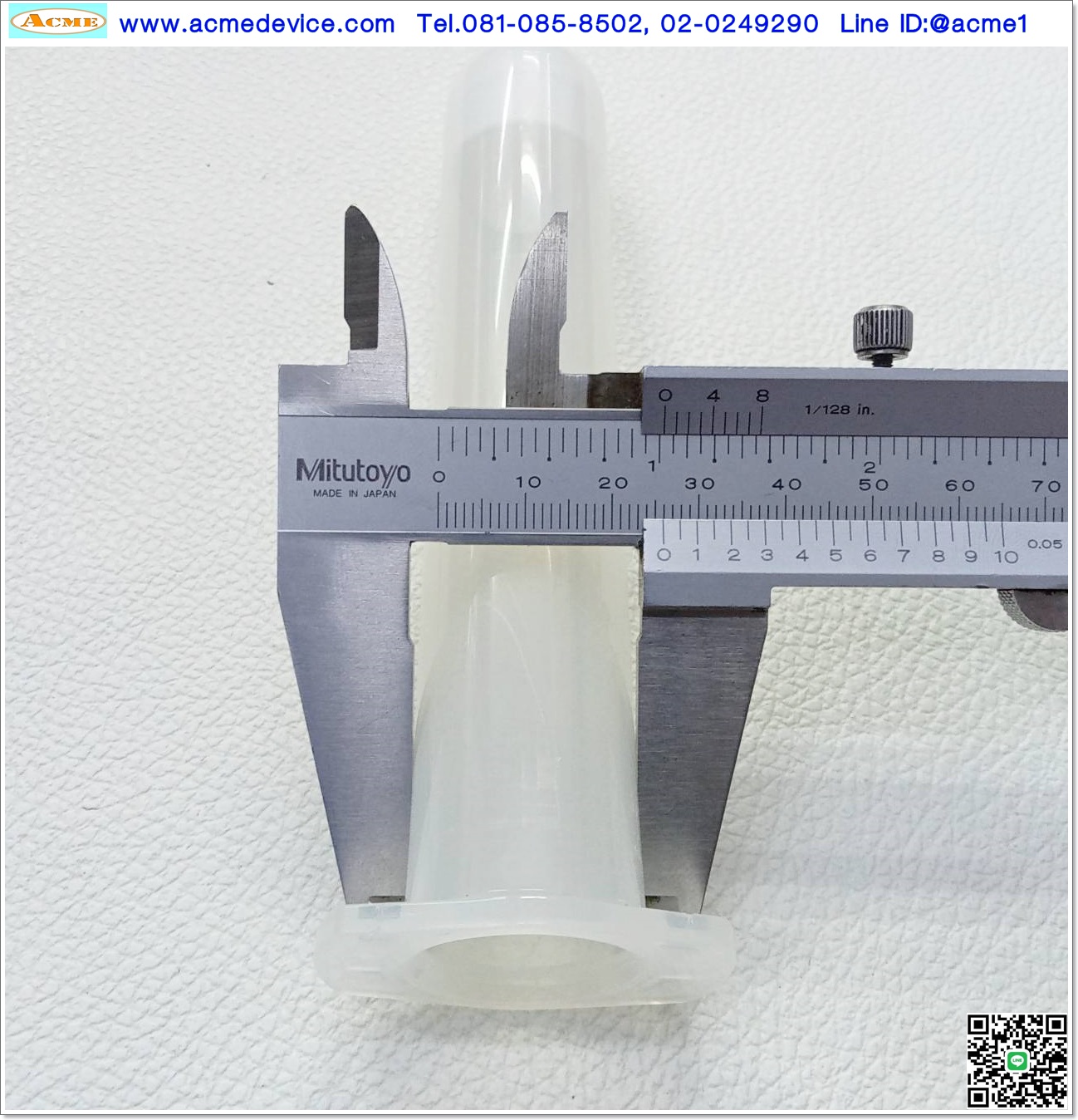 Automatic Dispenser Iwashita รุ่น NEO ONE EX, TEMPERATURE 20 ~ 50℃ (at outside temp. 28℃)