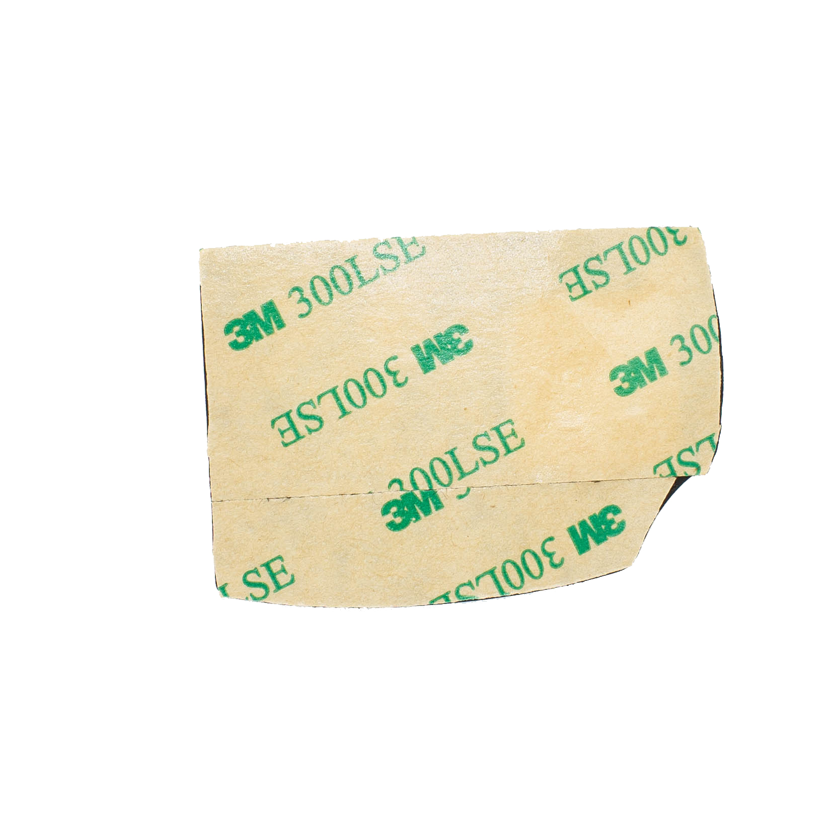 ยางติดฐานกล้อง Nikon D810 สินค้าตรงรุ่น สามารถติดตั้งแทนที่เดิมได้เลย