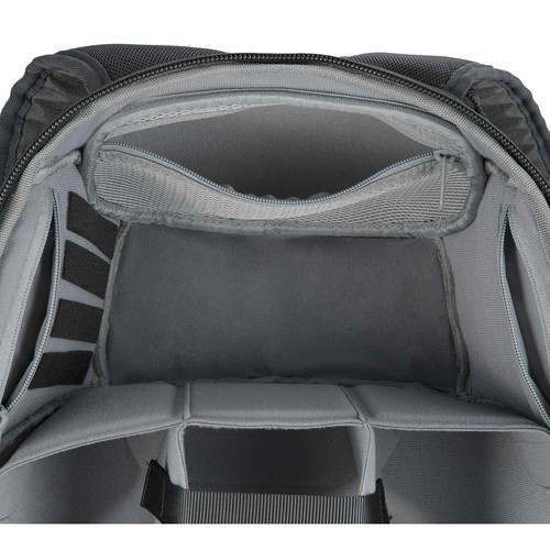 Zhiyun-Tech Transmount Multifunctional Gimbal bag รับประกันศูนย์ไทย 1 ปี