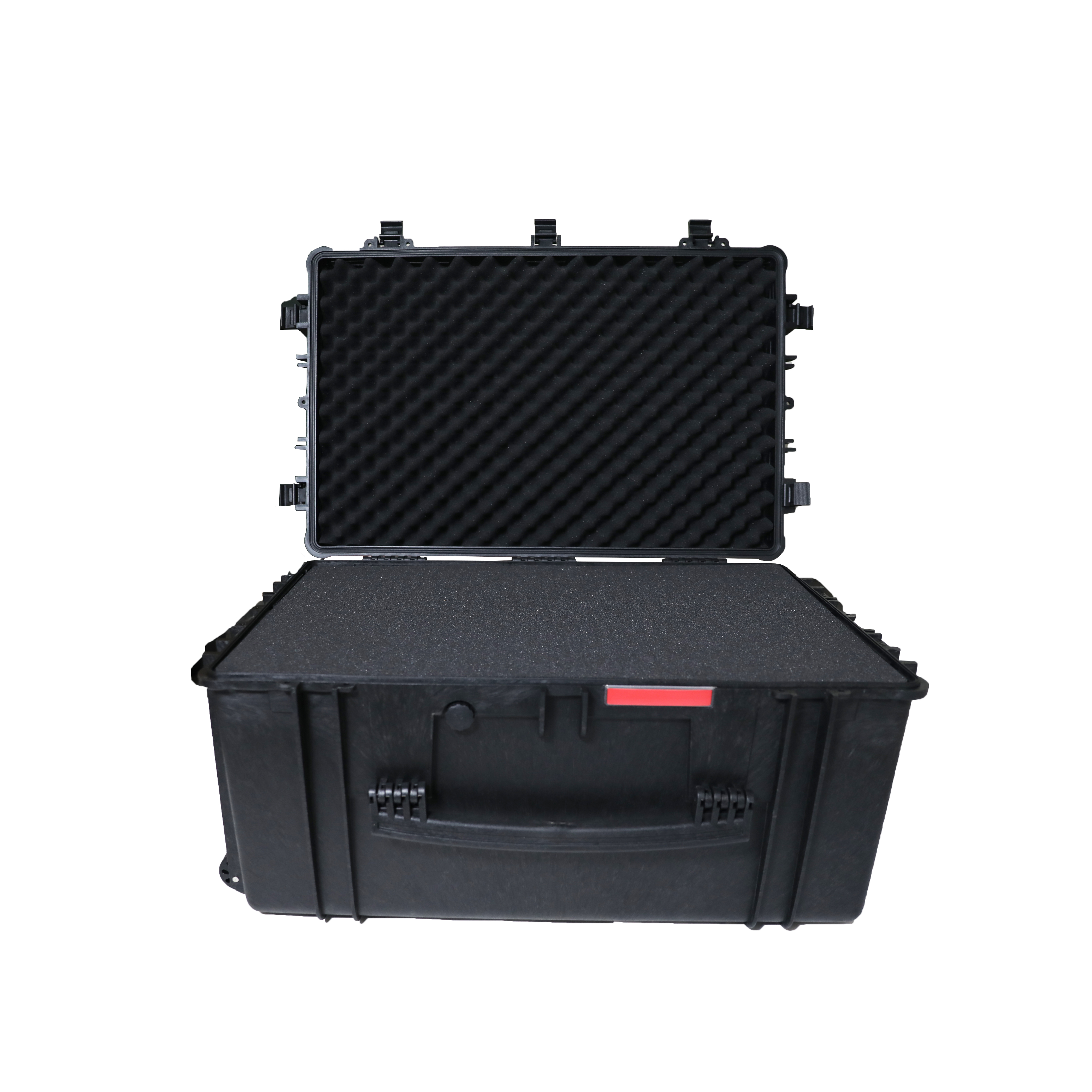 กล่องกันกระแทก Hardcase ยี่ห้อSMART รุ่น SM 764840สำหรับใส่กล้องและอุปกรณ์ ราคาถูก