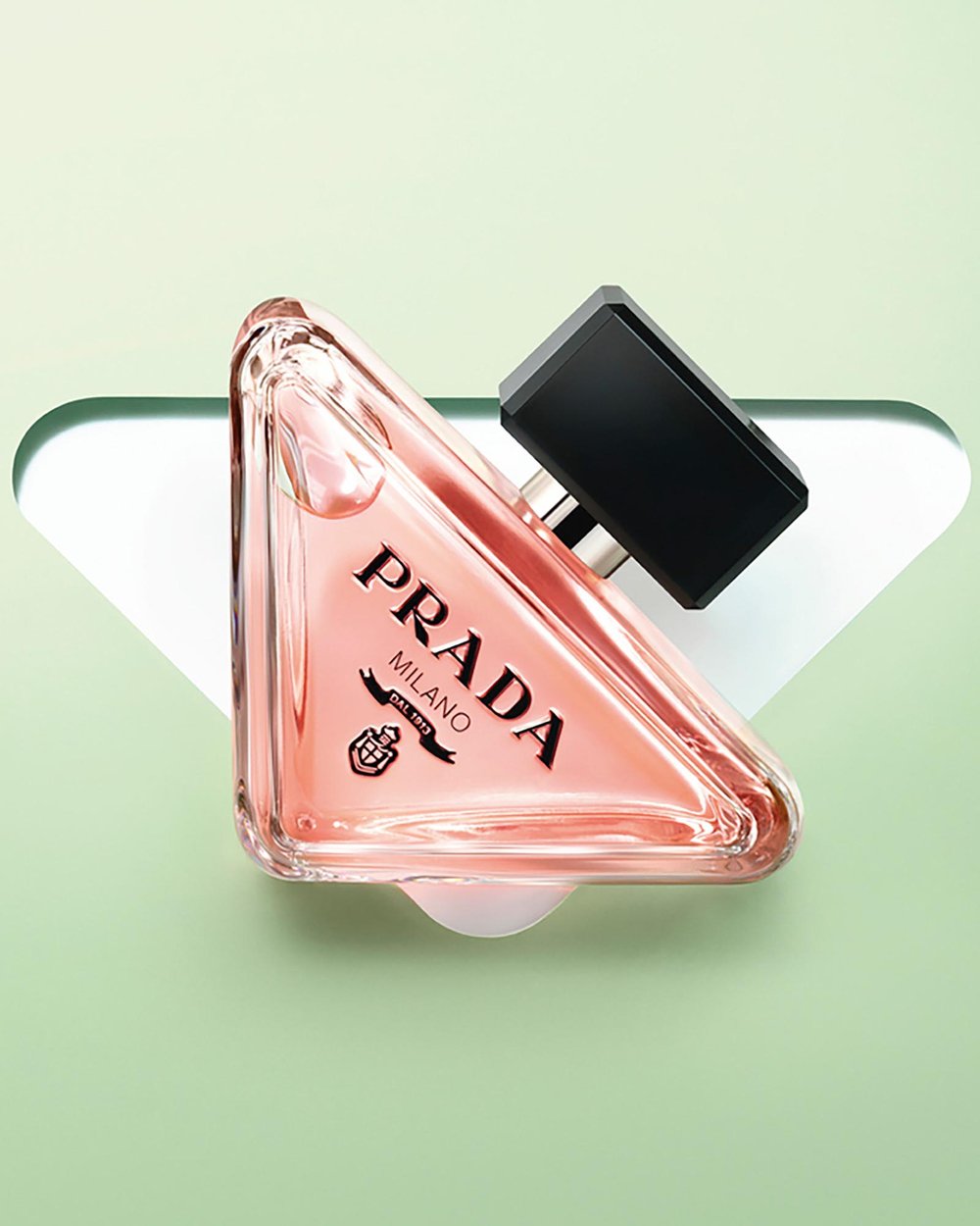 น้ำหอมพราด้า PRADA Paradoxe EDP 7ml mini ขนาดมินิ