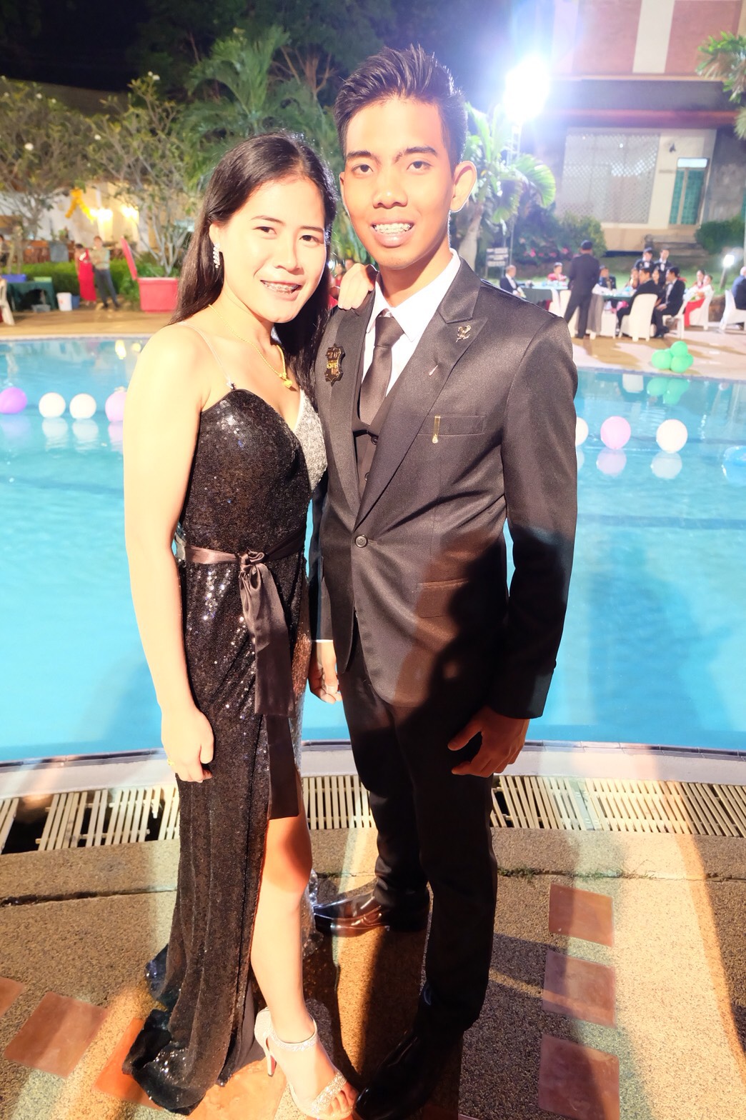 รีวิวลูกค้า