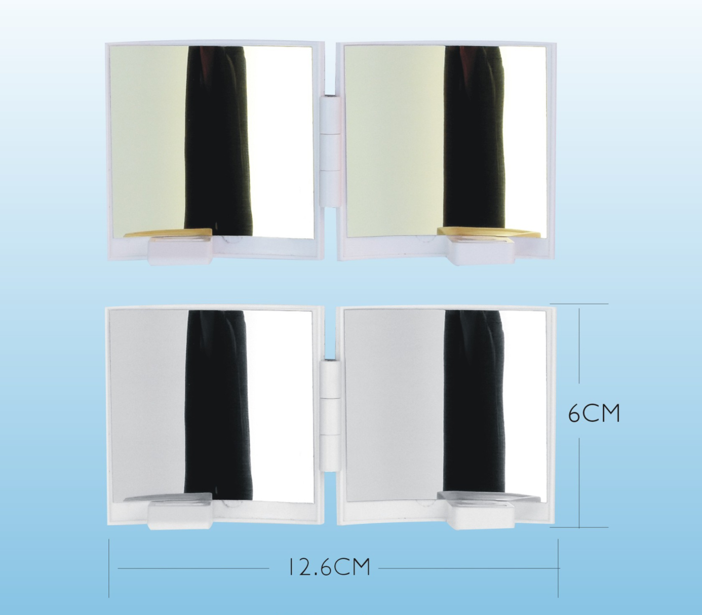 ตัวเพิ่มสัญญาณรีโมท DJI Mavic Pro และ DJI Spark