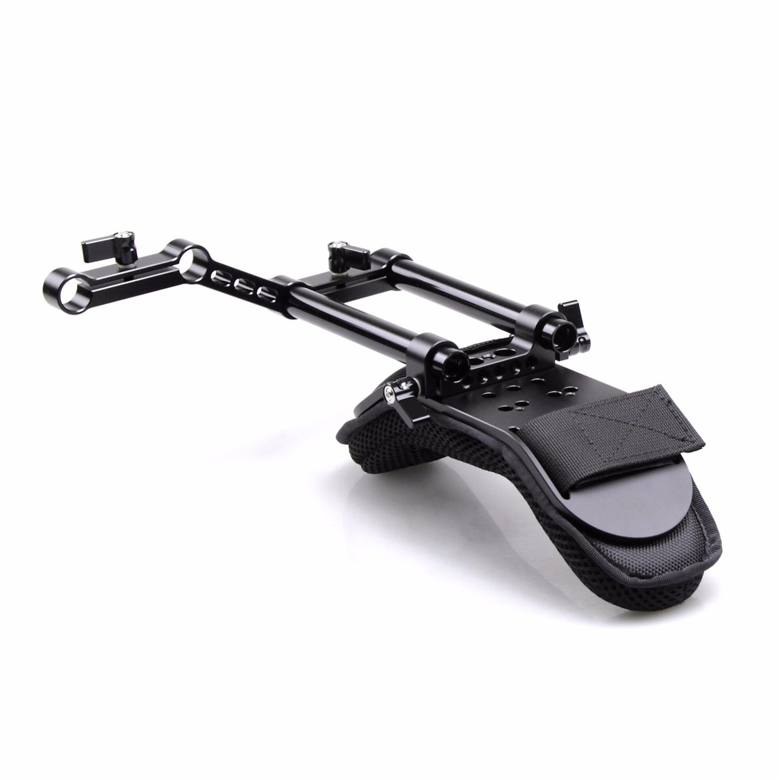 SMALLRIG® Shoulder Pad 1511 (ByOrder รอสินค้า2-3วัน)