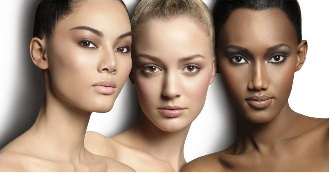 รองพื้นนาร์ส NARS Sheer Glow Foundation - Punjab 30ml