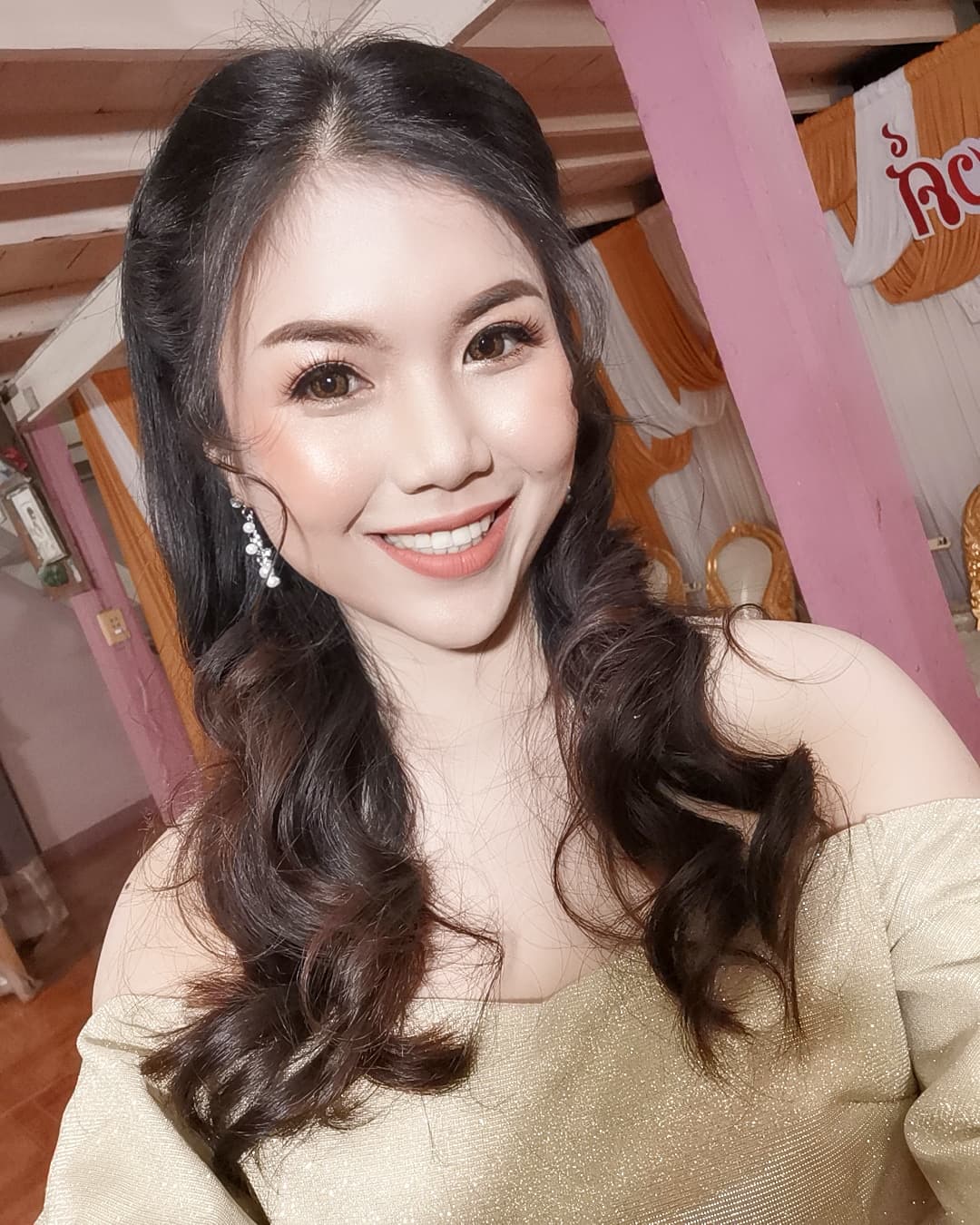 รีวิวลูกค้า (ลูกค้าส่งรีวิวลด15%)