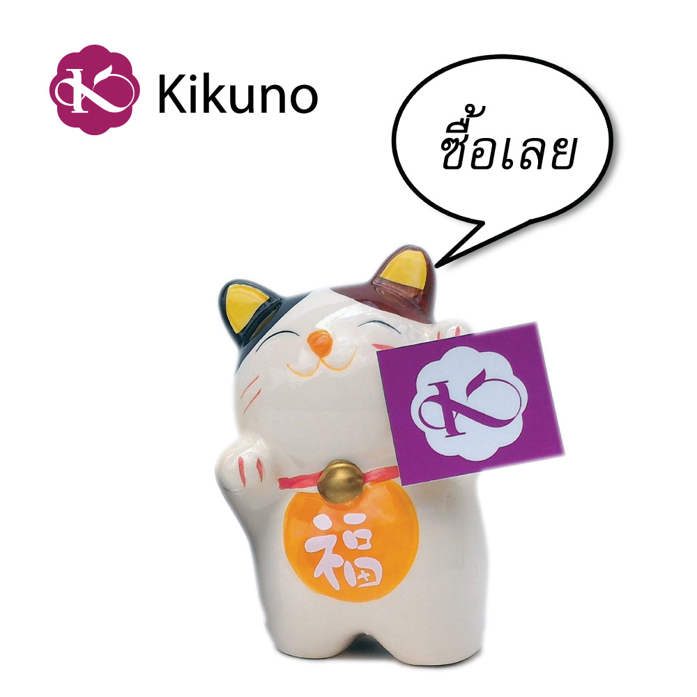 12.12 ðĨ Clearance 600 āļāļēāļ āļāļĢāđāļāļĄāļŠāđāļ āđāļ 313 A313 Vitamin A Pommade Cream Retin-A āļāđāļē Lily āļāļ·āđāļ āļāļĩāđāđāļŦāļ āļāļĢāđāļāļĄāļŠāđāļ āļĢāļĩāļ§āļīāļ§ āļ§āļīāļāļĩāđāļāđ āļāļĢāļĩāļĄ āļ§āļīāļāļēāļĄāļīāļāđāļ āđāļāļ·āđāļāļāļąāļĒ āđāļĢāļāļīāļāđāļ āđāļāđāļĄāļāđāļ āļĨāļāļĢāļīāđāļ§āļĢāļāļĒ āļāļĢāļ°āļāļąāļāļĢāļđāļāļļāļĄāļāļ āļāļĩāđāļŦāļĄ 50g.