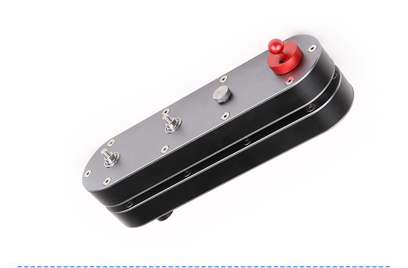 wing slider ราคาถูก (PreOrder รอสินค้า 10-14วัน)