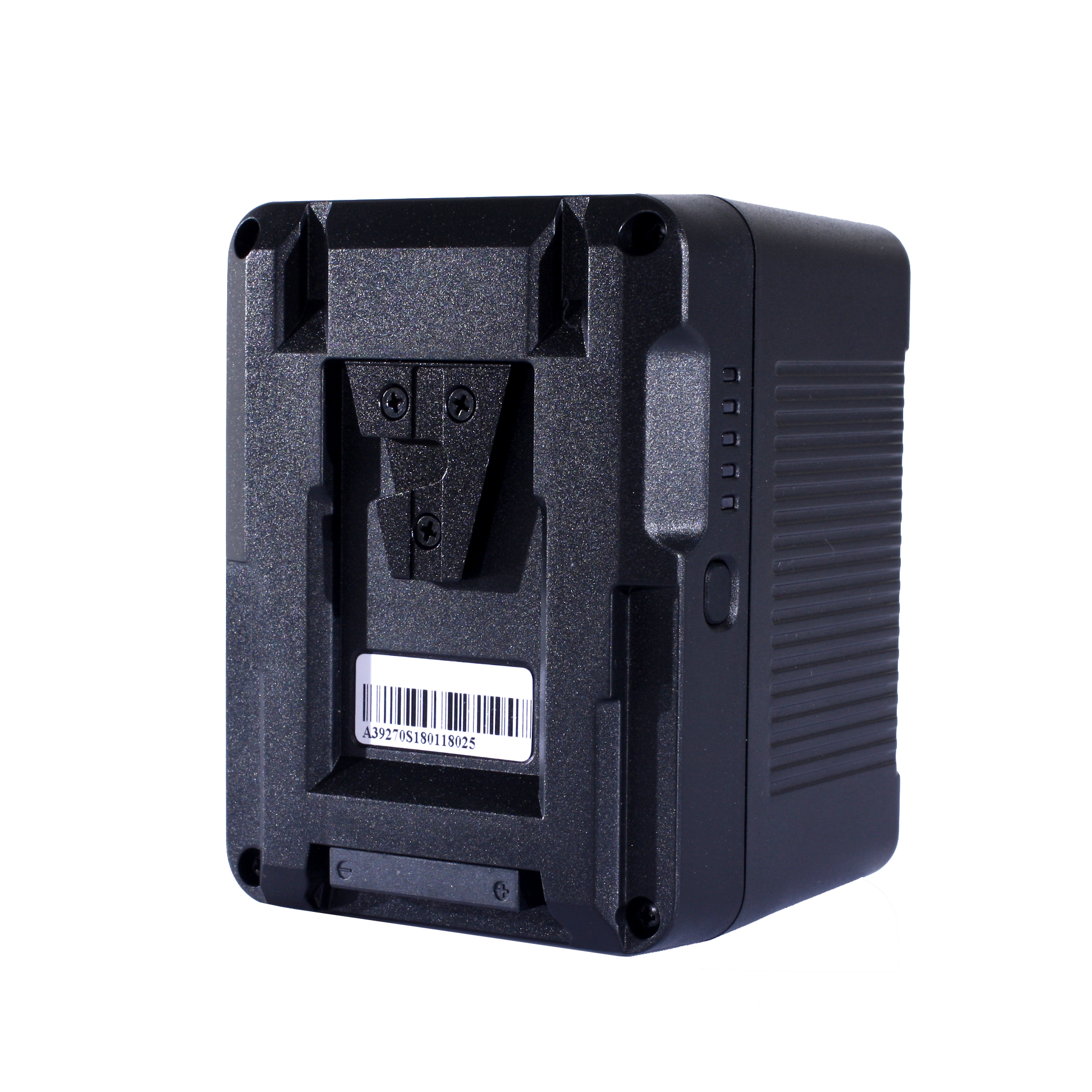 SMART V-Mount Battery YC-270S 270Wh 14.8V 18600mAh