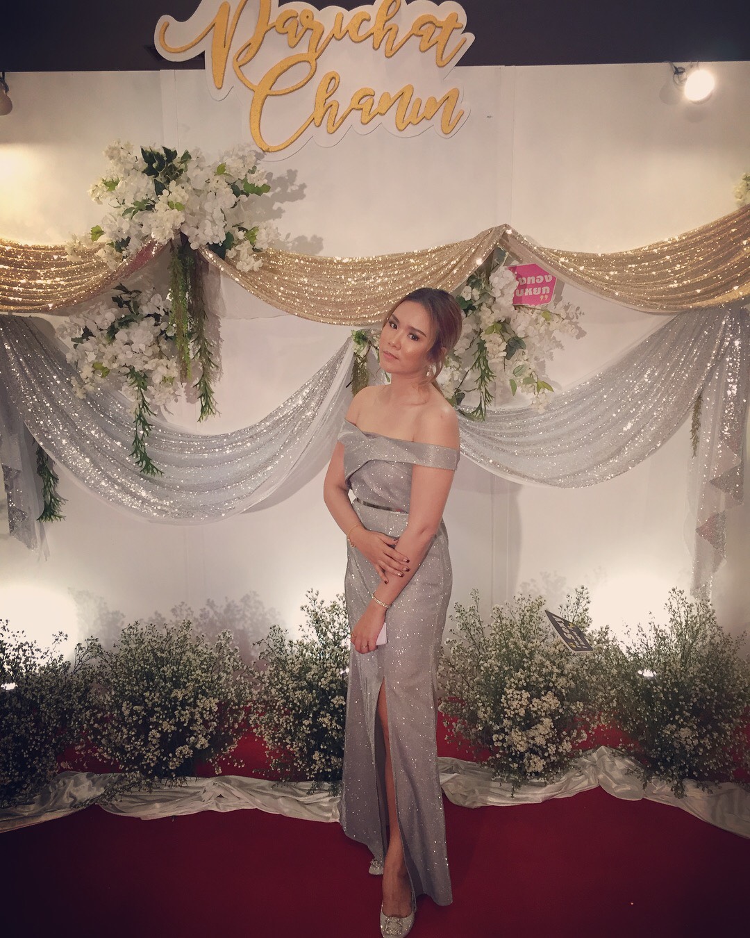 รีวิวลูกค้า