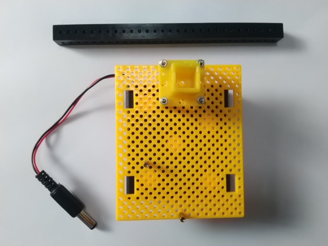 โคมไฟไร้สาย