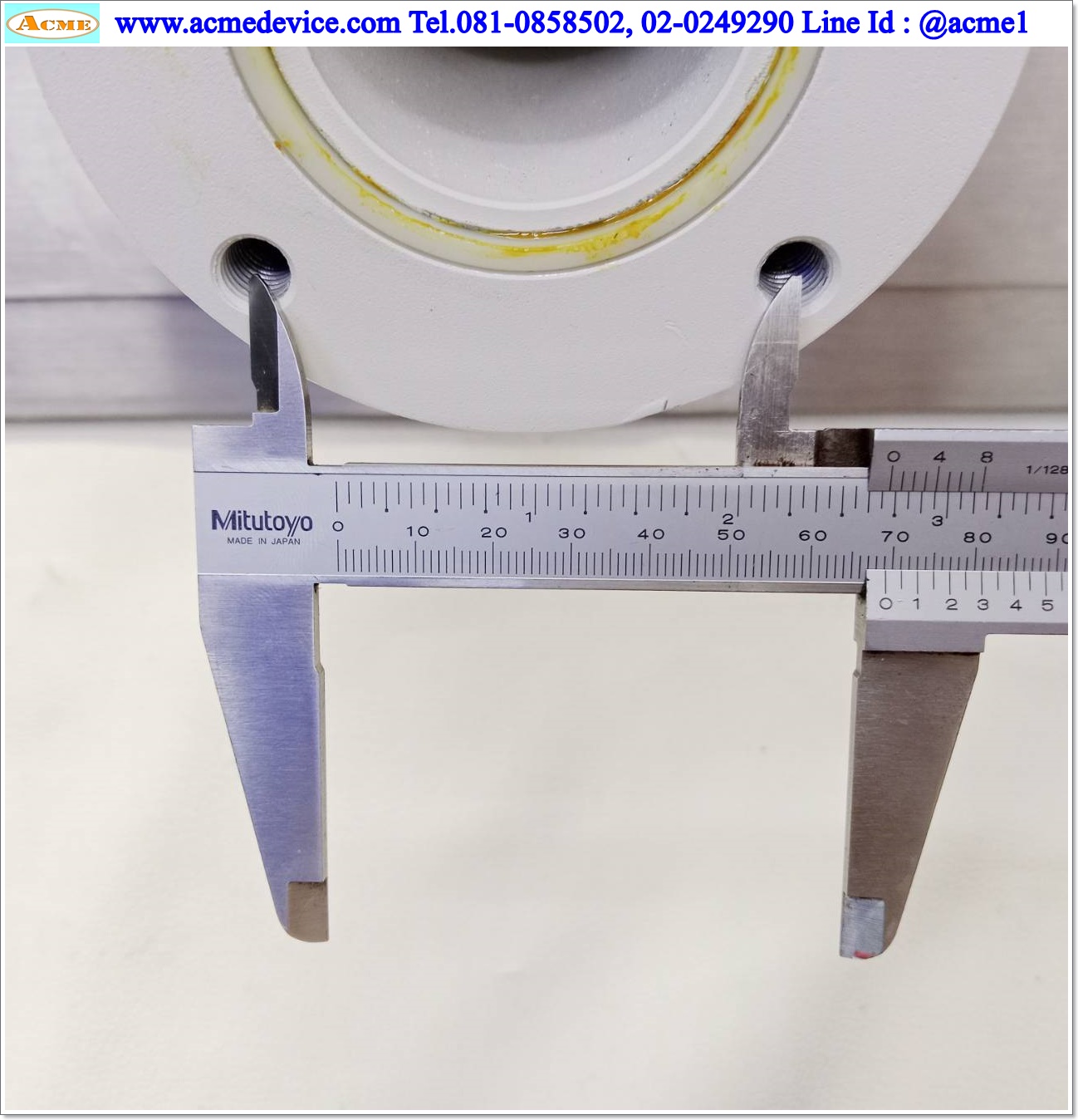 ขายึดจอคอมพิวเตอร์และคีย์บอร์ด