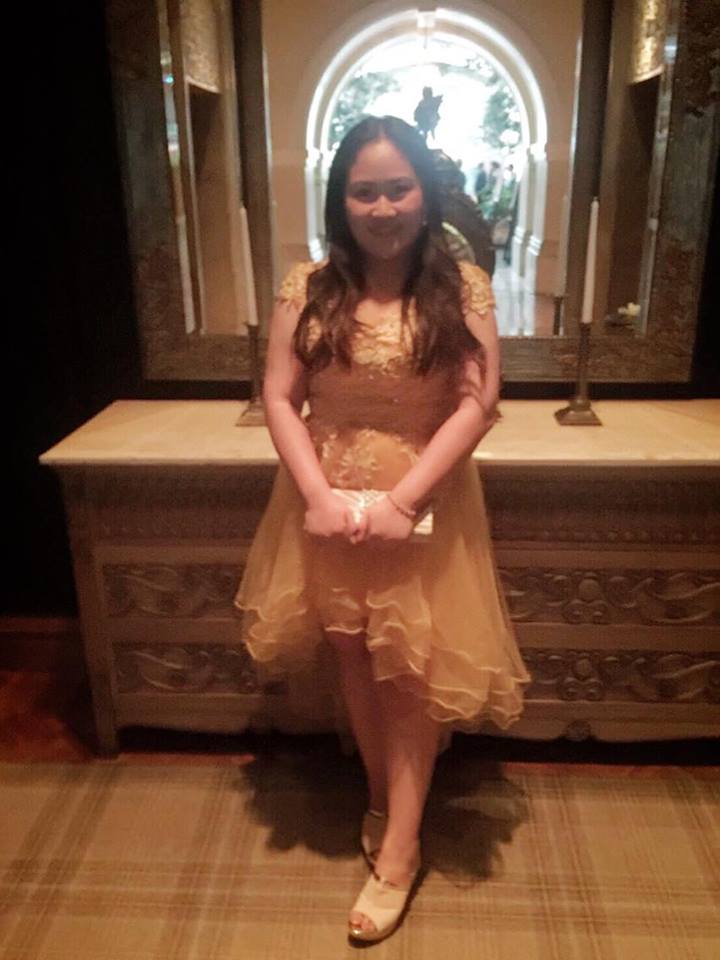 รีวิวลูกค้า