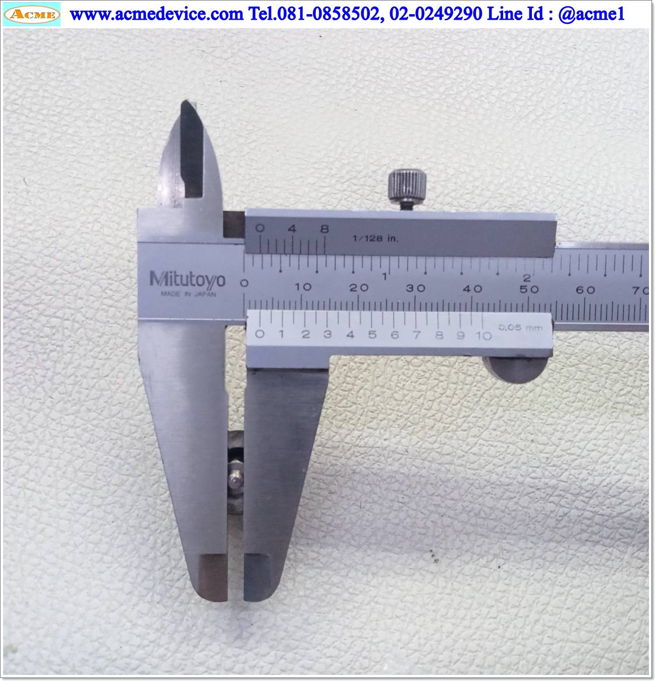 Floating joints SMC รุ่น JB12-3-050