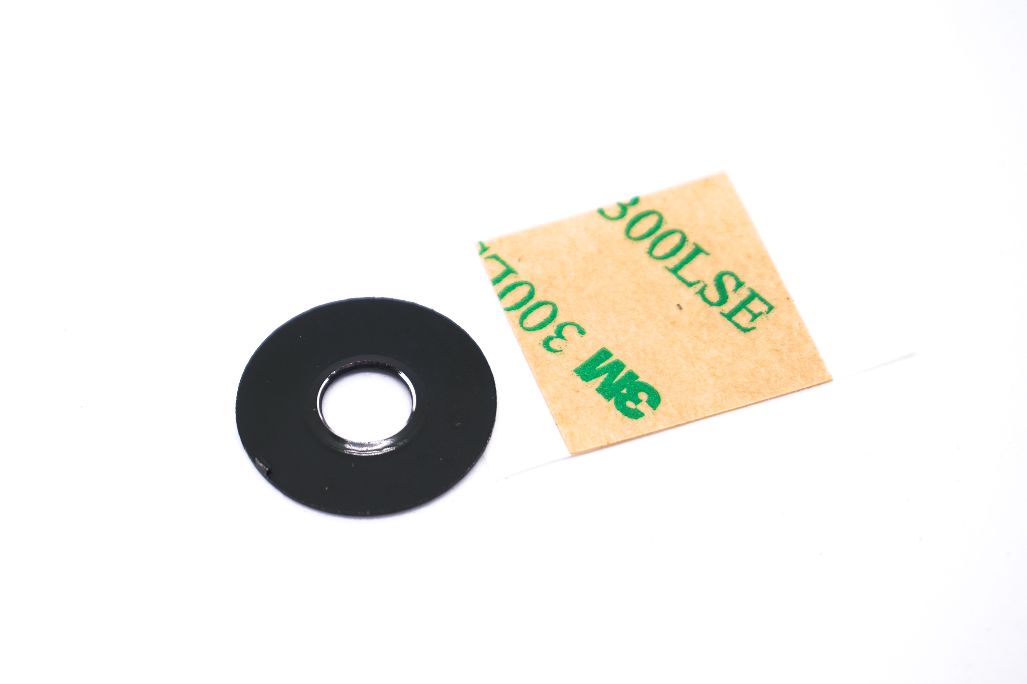 Dial mode แหวนปรับโหมด สำหรับ Canon EOS 6D