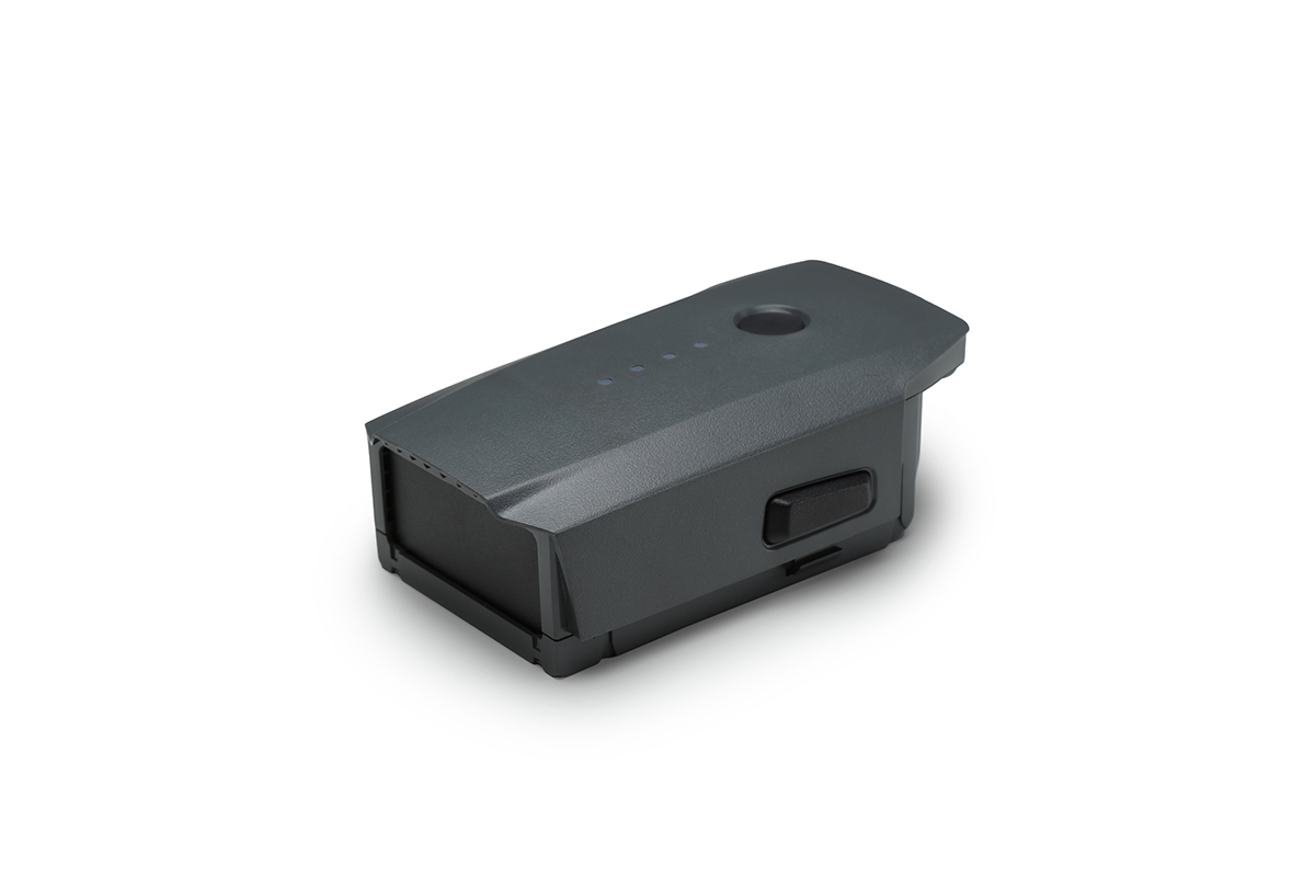 แบตเตอรี่ของแท้ Mavic - Intelligent Flight Battery