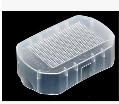 ซอฟท์บอกซ์แคนนอน Softbox 600EX,600EX RT ราคาถูก