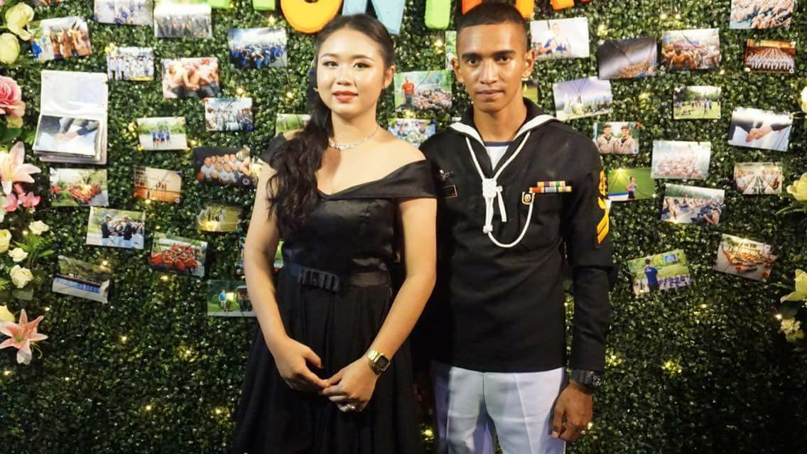 รีวิวลูกค้า