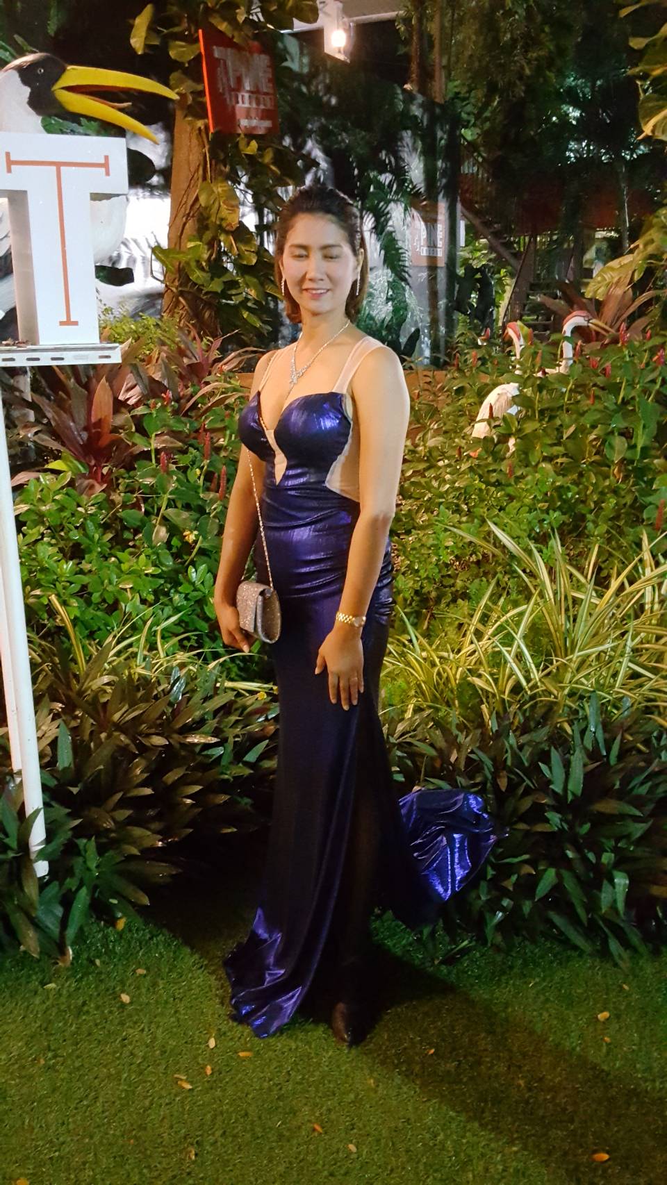 รีวิวลูกค้า