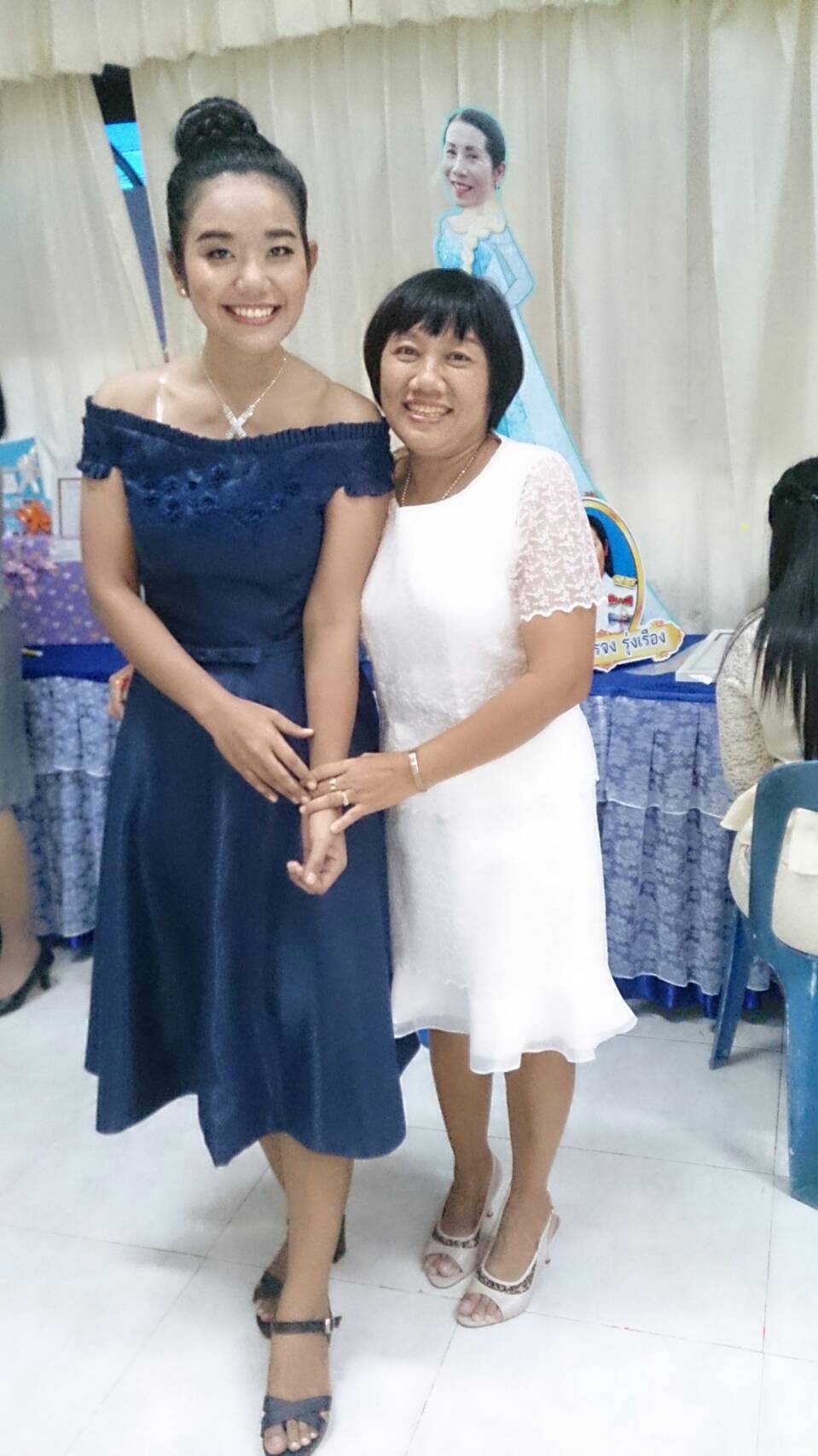 รีวิวลูกค้า