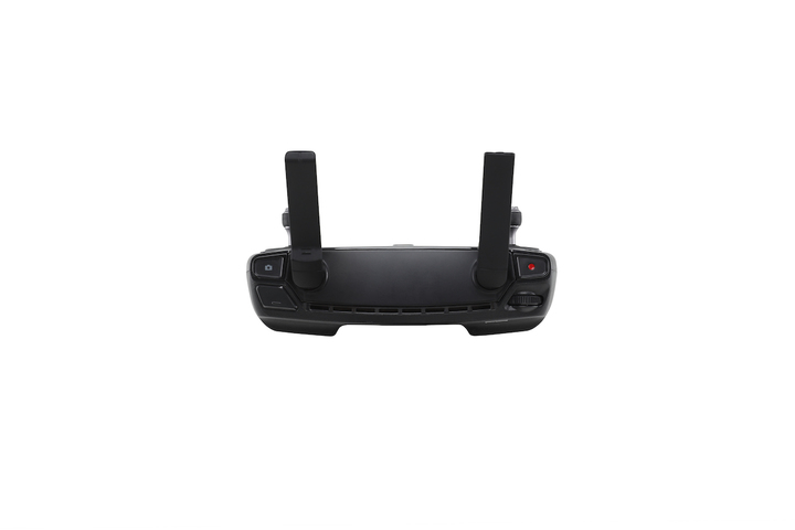 รีโมทDji Spark Remote Controller (สินค้ารับประกันโดย SYNNEX)