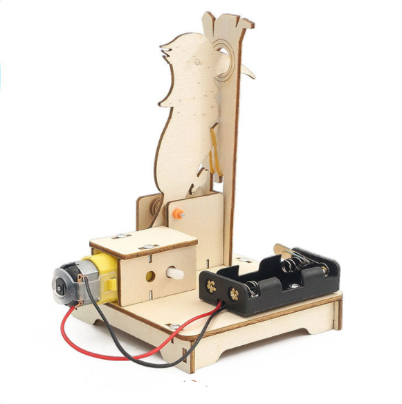 นกหัวขวาน