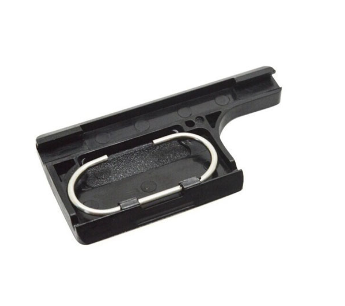 ฝาล็อคเคสกันน้ำ Gopro 4