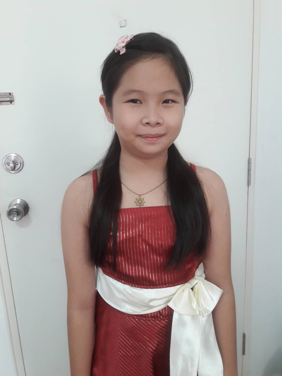 รีวิวลูกค้า