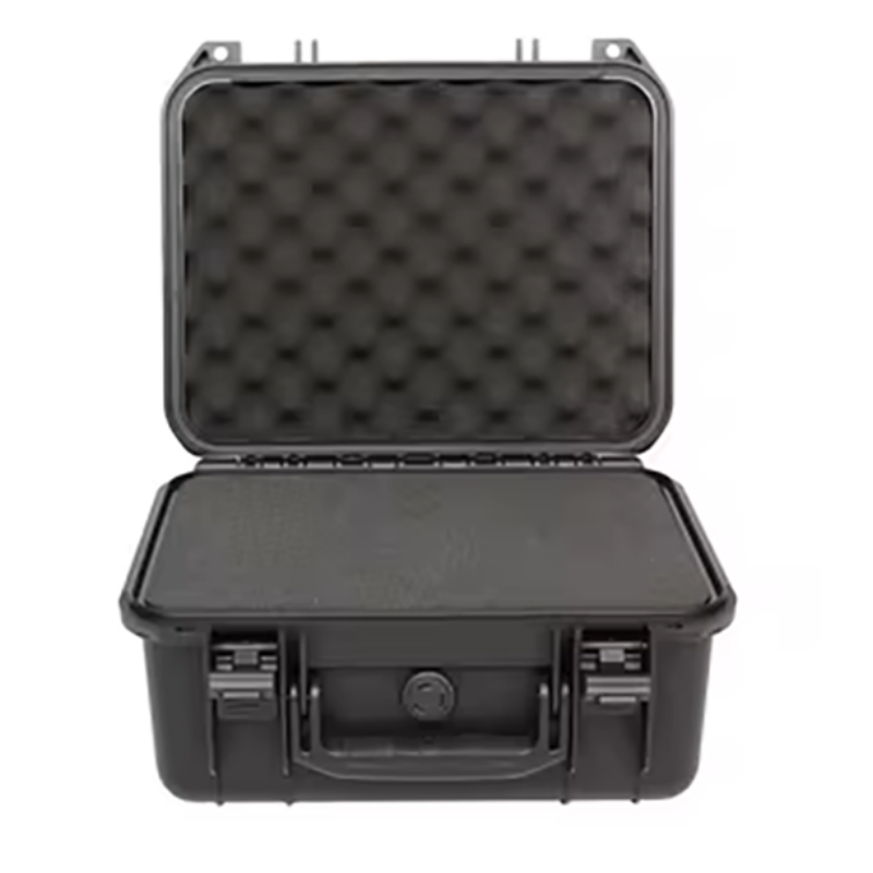 กล่องกันกระแทก Hardcase TD332317AIR สำหรับใส่กล้องและอุปกรณ์ ราคาถูก