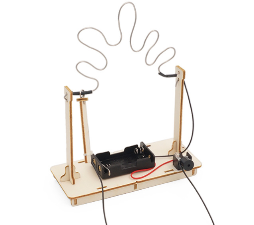 เกมฝึกสมาธิ