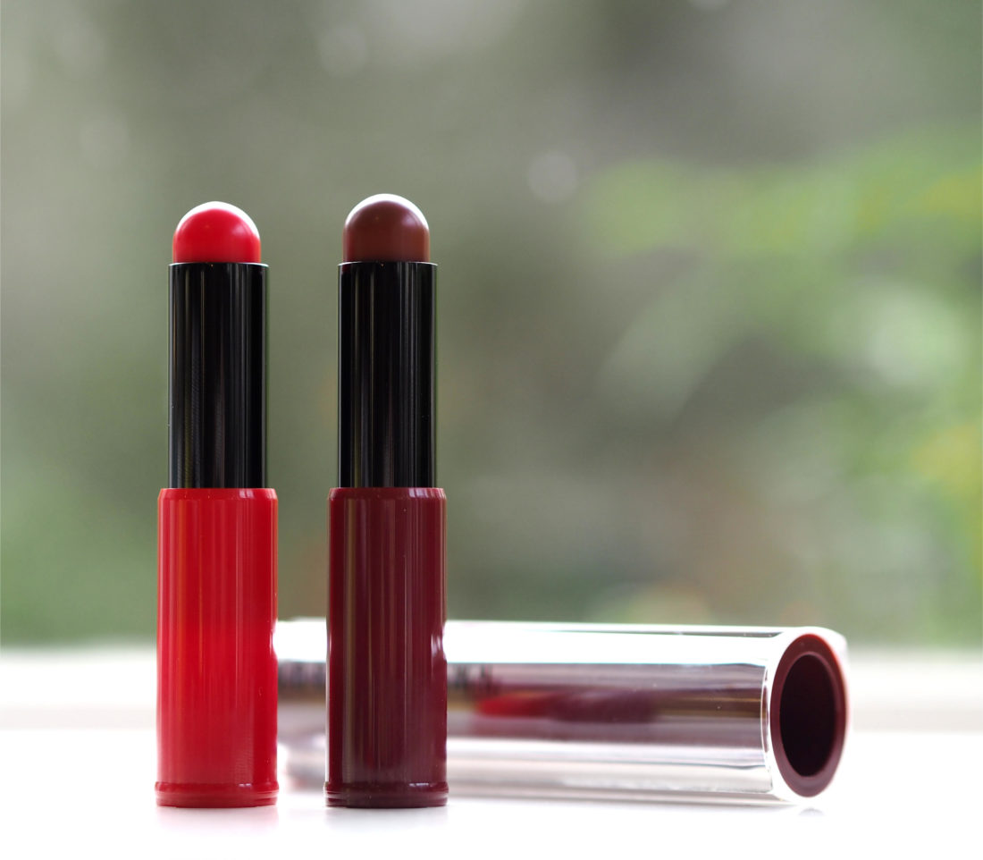 ลิปสติก Bobbi Brown Crushed Shine Jelly Stick 2.5g สีCranberry