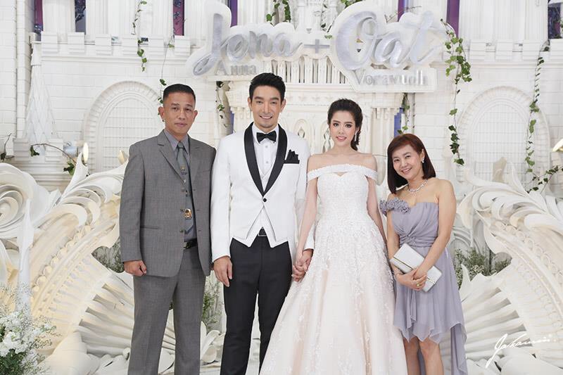 รีวิวลูกค้า