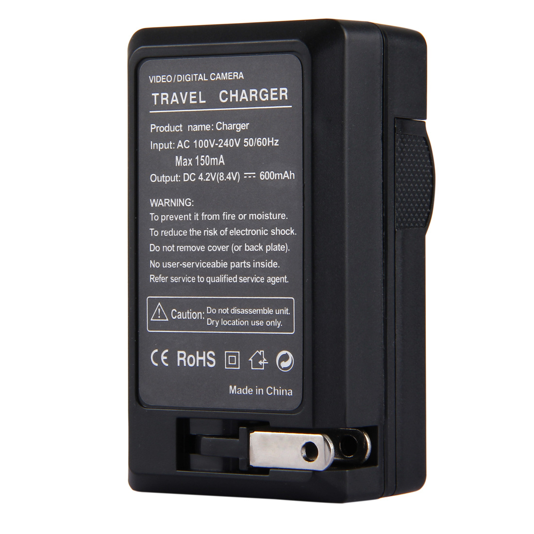 เเท่นชาร์จ Battery Charger Nikon EN-EL15 สำหรับ nikon D500 D600 D610 D750 D800 D810 D7000 D7100 D7200 D7500