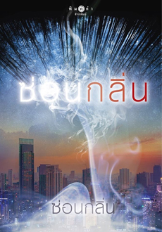 นิยายเรื่อง ซ่อนกลิ่น : ซ่อนกลิ่น : พิมพ์คำ
