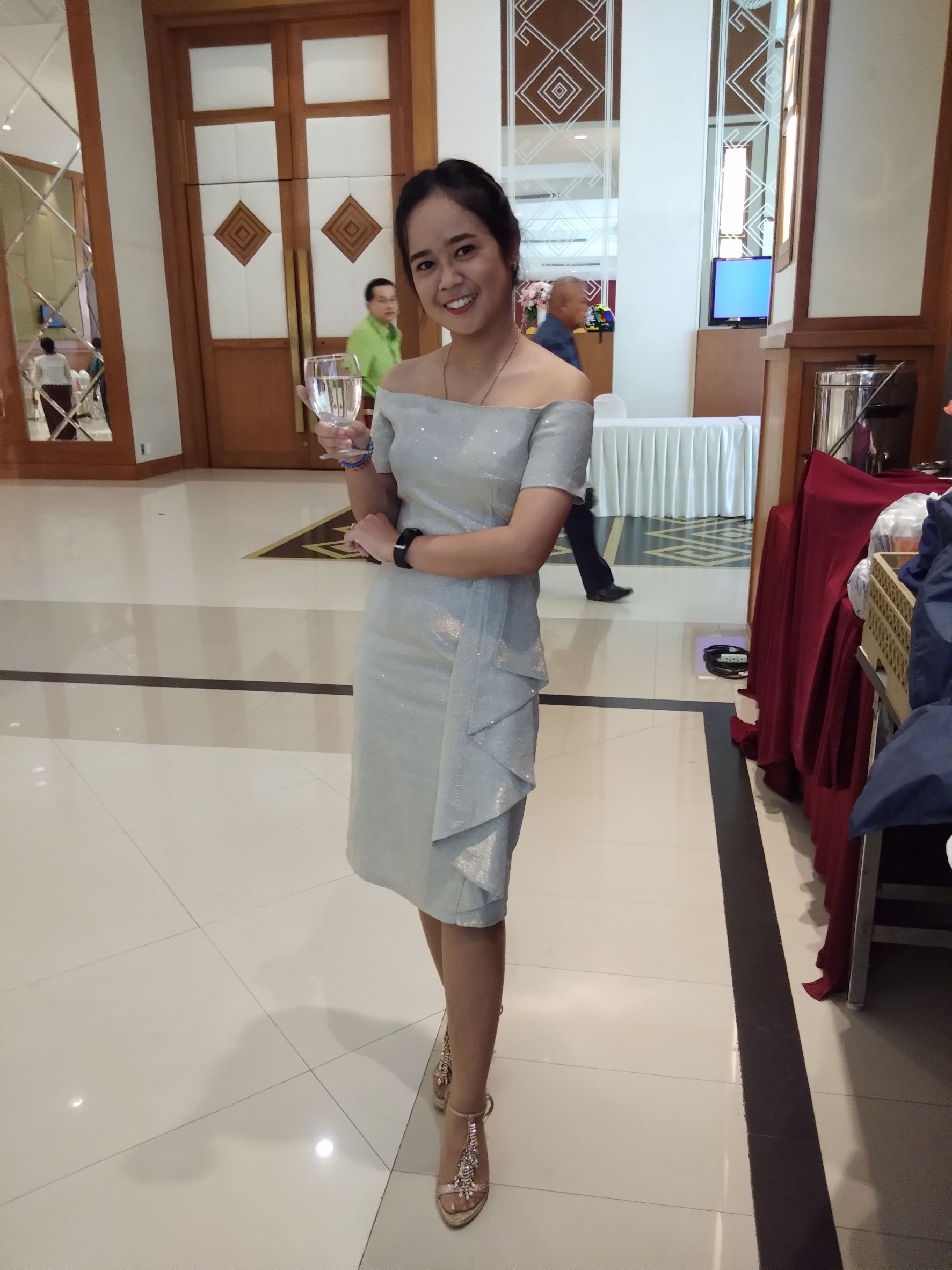 รีวิวลูกค้า