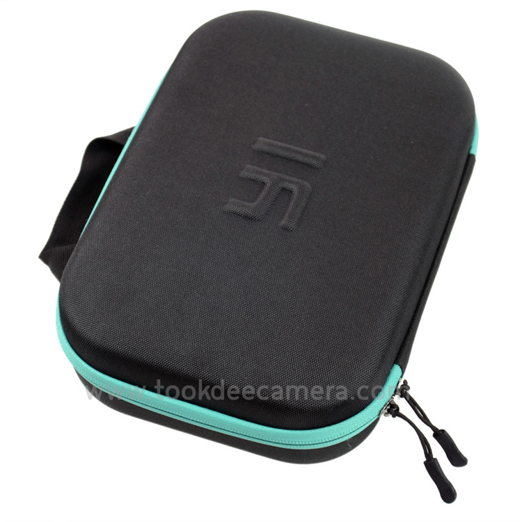 กระเป๋ากล้องXiaomi YI ราคาถูก