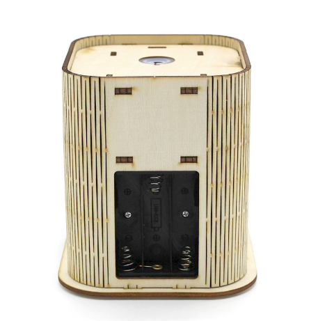 เครื่องสร้างไอน้ำ