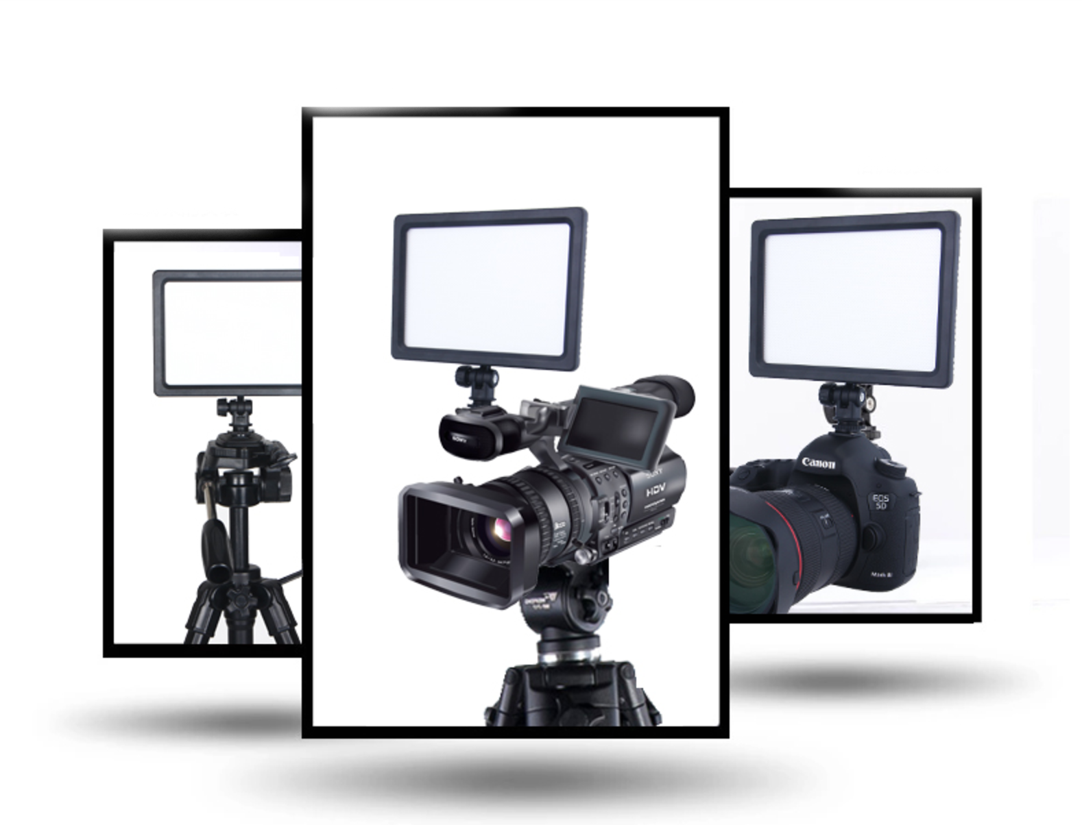 ไฟต่อเนื่องยี่ห้อ METTLE รุ่น Vpad-112 LED LIGHT PAD ราคาถูก