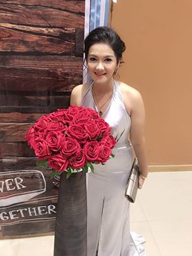 รีวิวลูกค้า