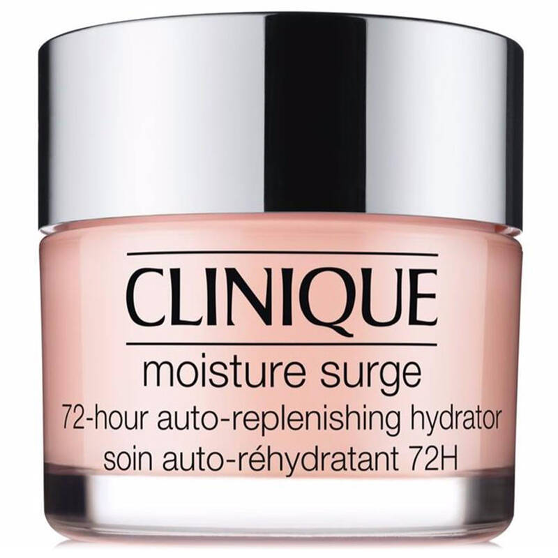 บำรุงผิวคลีนิค Clinique Moisture Surge 72-Hour Auto-replenishing Hydrator 125ml