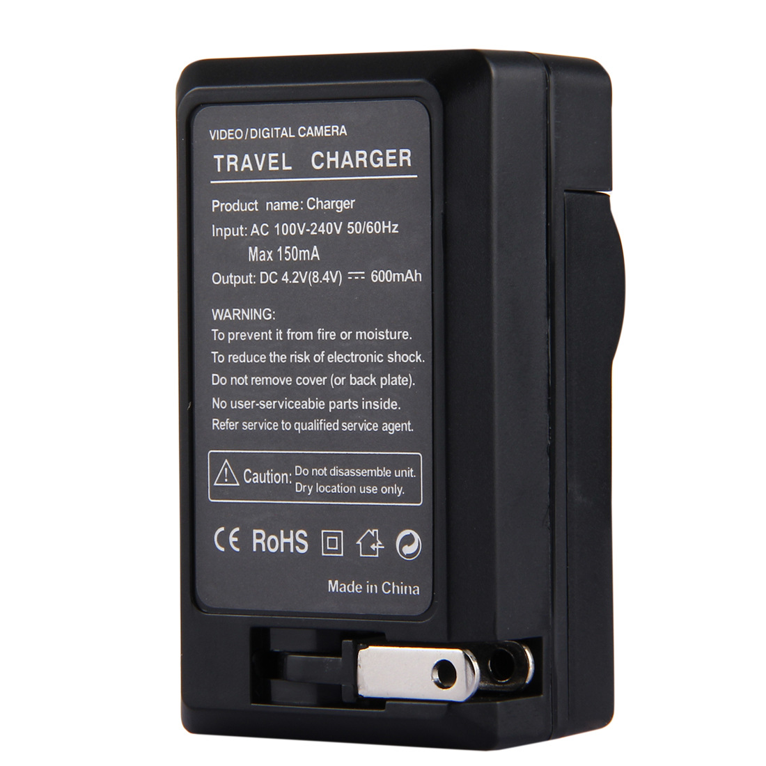 แท่นชาร์จ Battery Charger LP-E10 สำหรับ Canon EOS 1100D 1200D 1300D Kiss X50 X70 Rebel T3 T5
