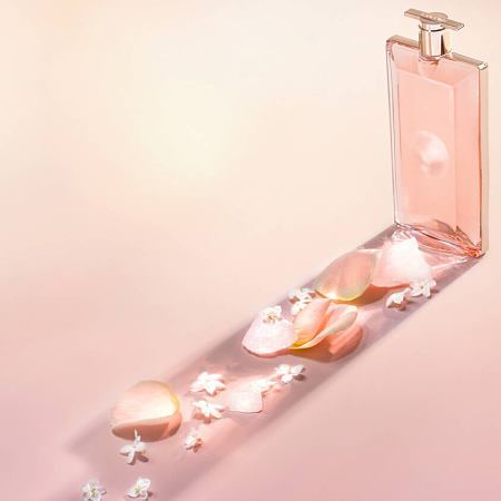น้ำหอมลังโคม Lancome Idole Le Parfum 100ml