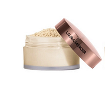 แป้งฝุ่นลอร่า Laura Mercier Loose Setting Powder Translucent 29g (Limited)