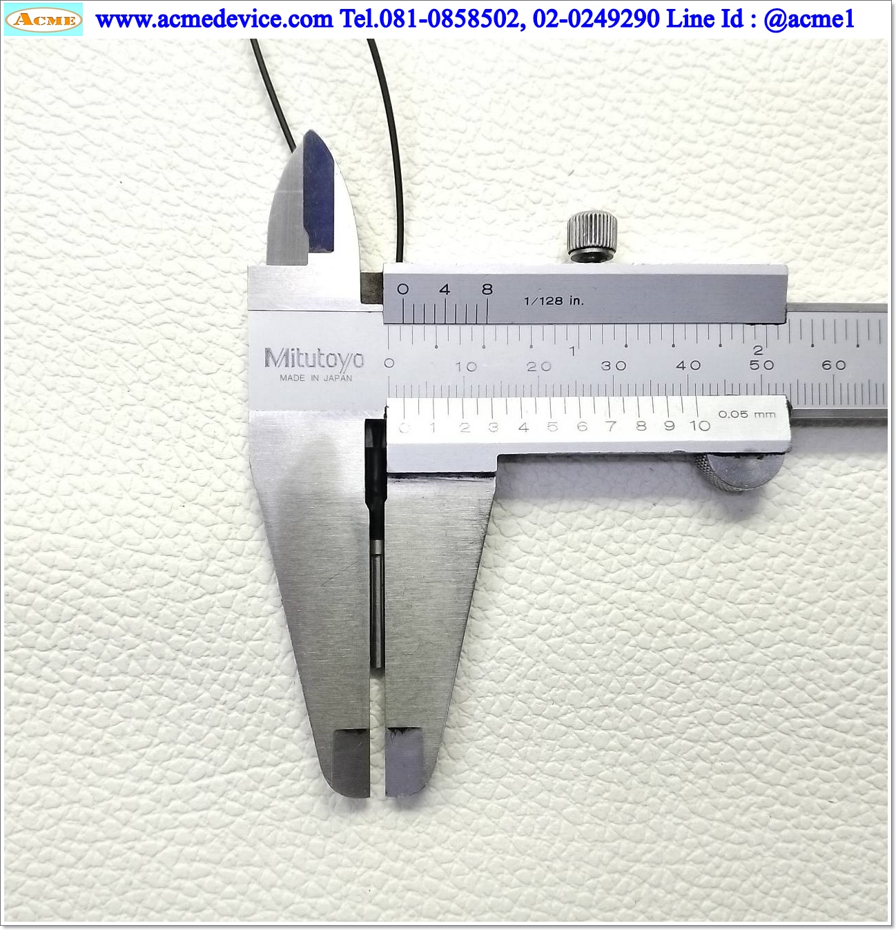 Fiber Unit Omron รุ่น E32-D32