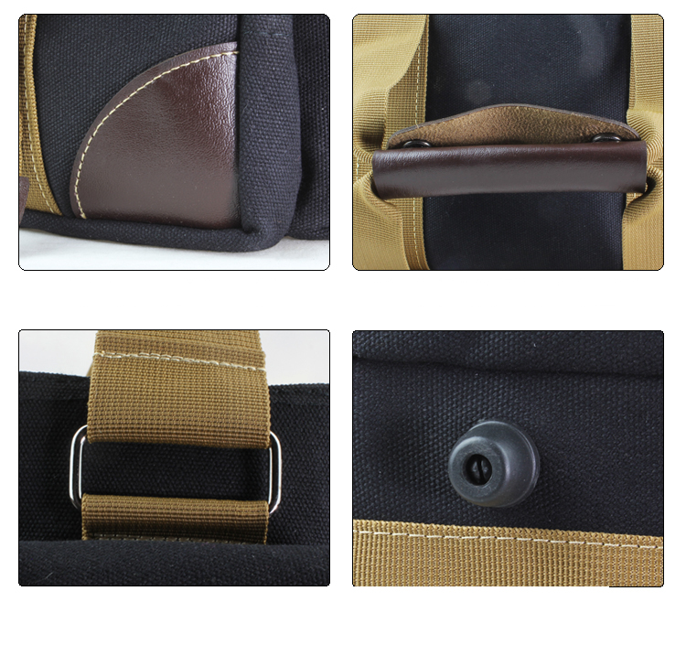 กระเป๋าใส่กล้อง Nikon รุ่นvintage ราคาถูก